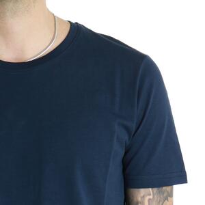 T-SHIRT ROCK SOLID - Mad Fashion | img vers.300x/